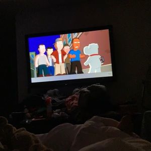 Meet your Posher, Brice